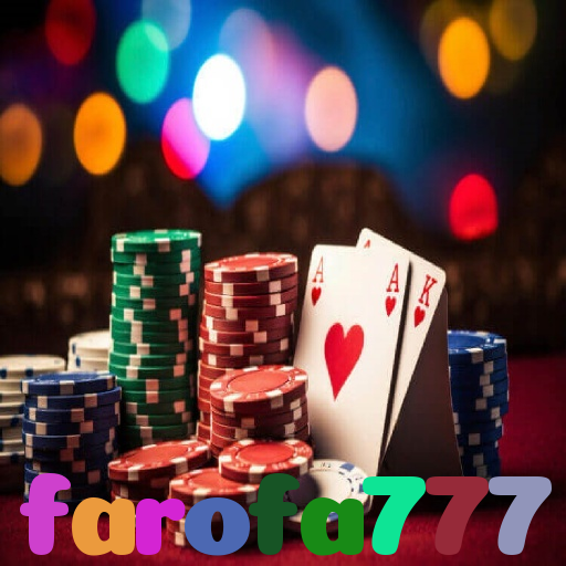 farofa777 