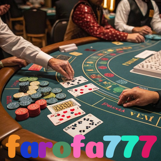 farofa777 