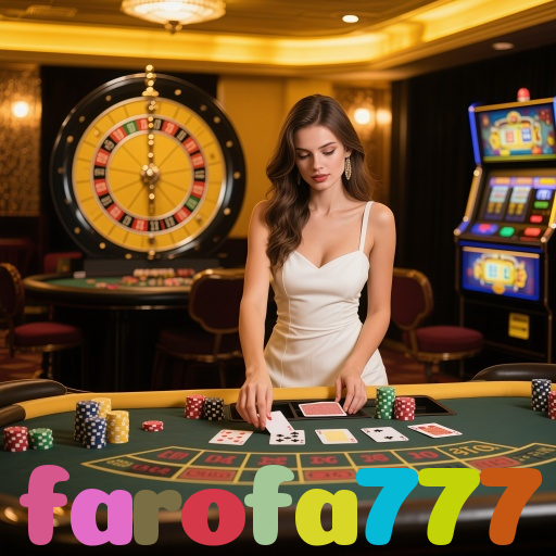 farofa777