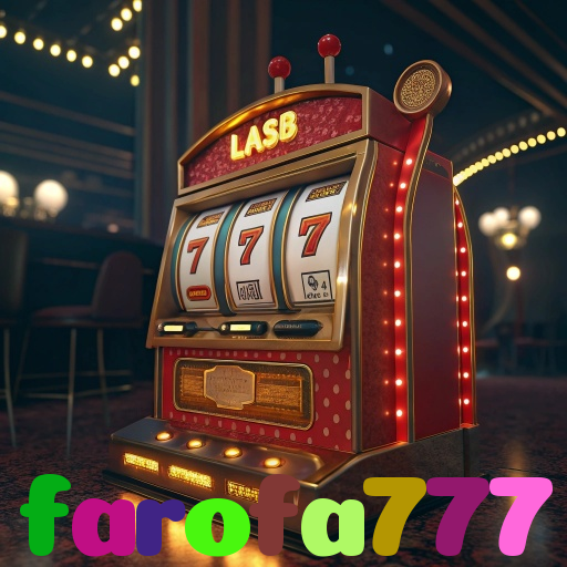 farofa777 