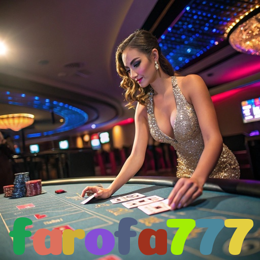 farofa777 