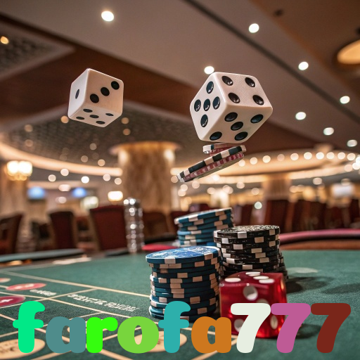 farofa777