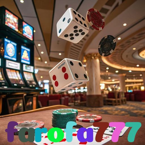 farofa777 