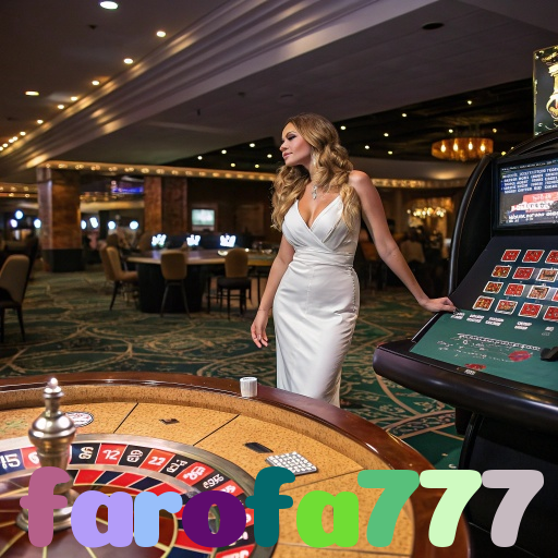 farofa777 