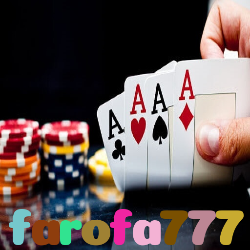 farofa777 