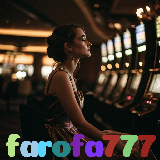farofa777 