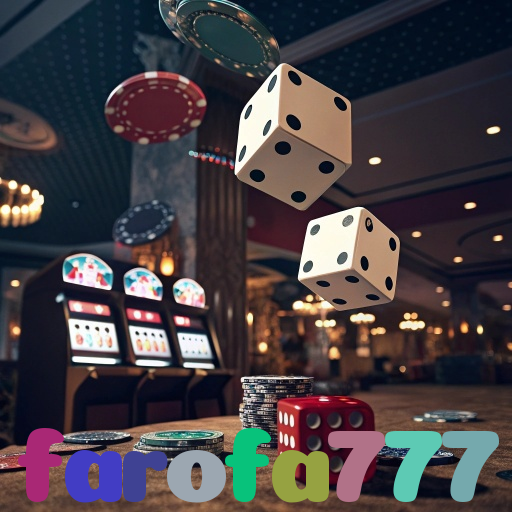 farofa777