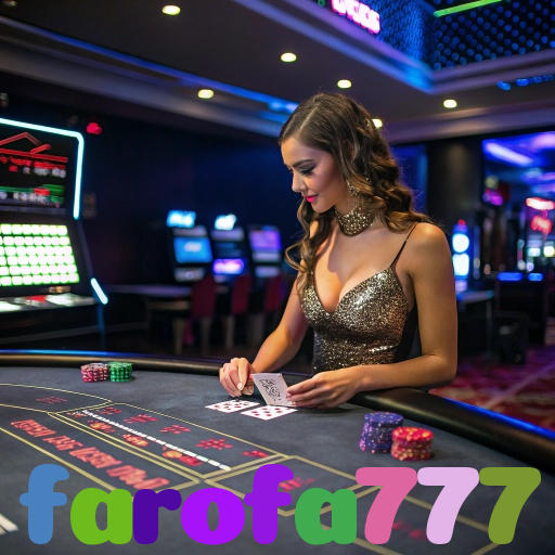 farofa777 