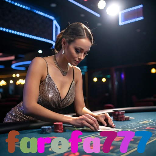 farofa777 