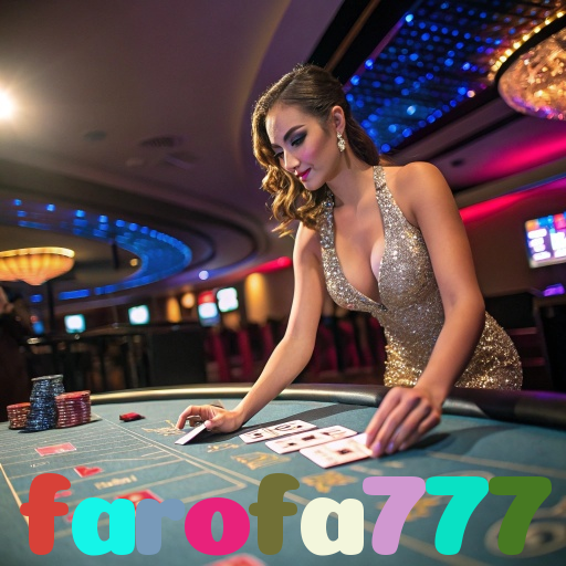 farofa777 