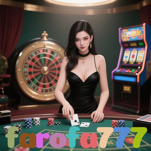 farofa777 