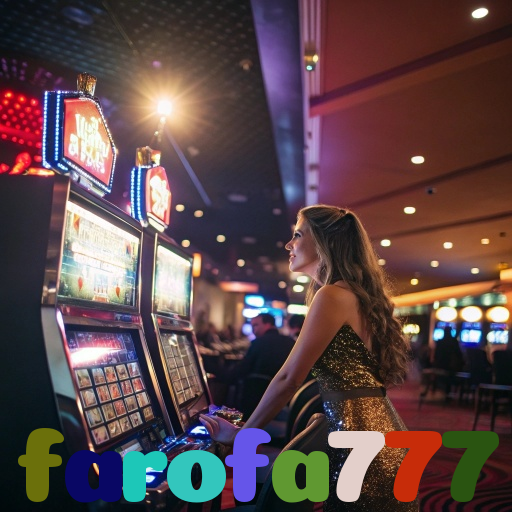 farofa777