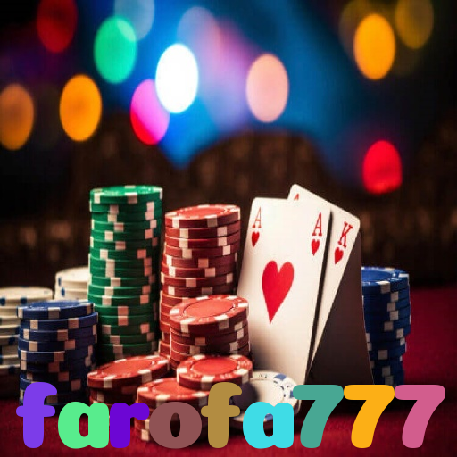 farofa777 