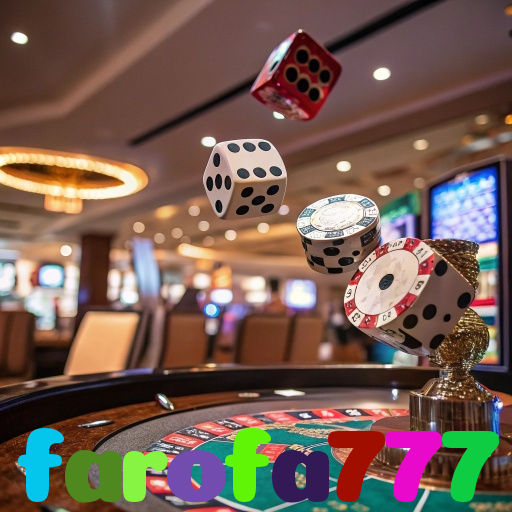farofa777 