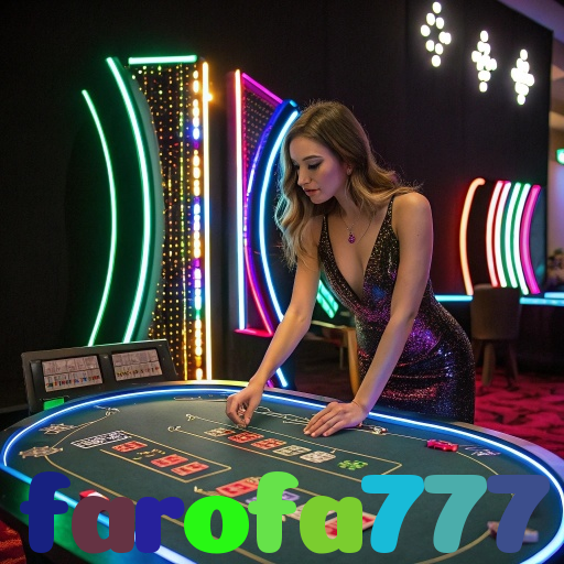 farofa777 