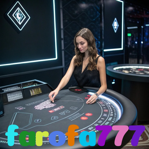 farofa777