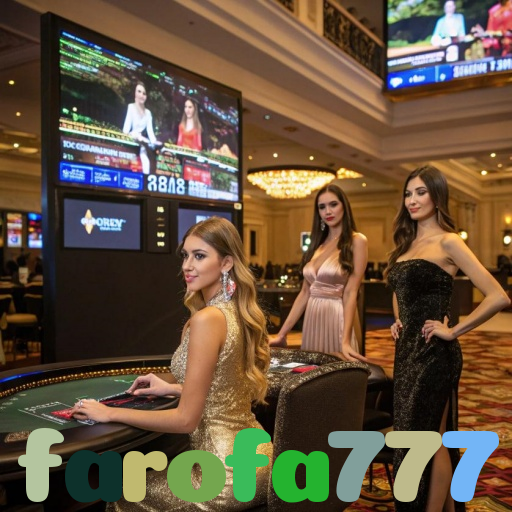 farofa777