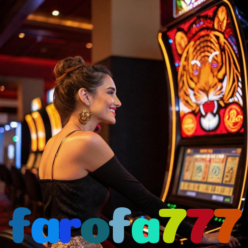 farofa777 
