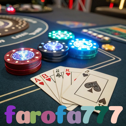 farofa777 