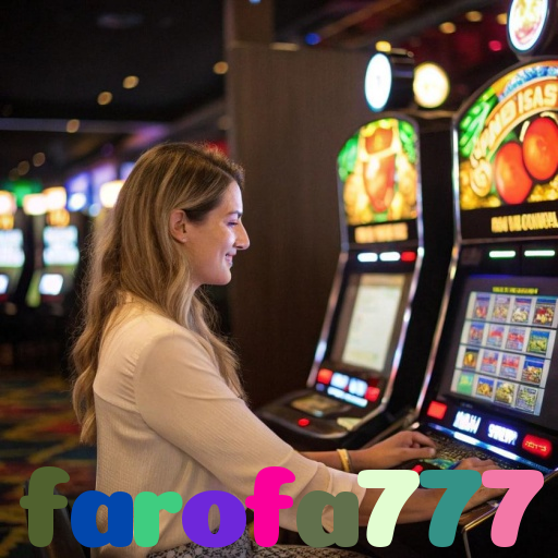 farofa777