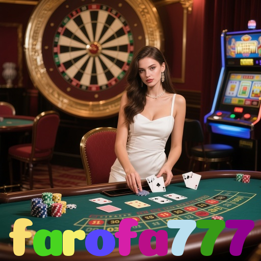 farofa777 