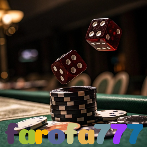 farofa777 