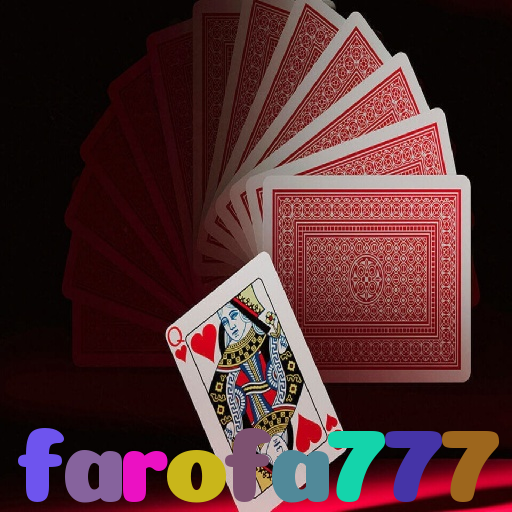 farofa777 