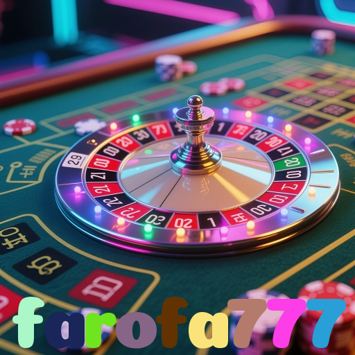 farofa777 