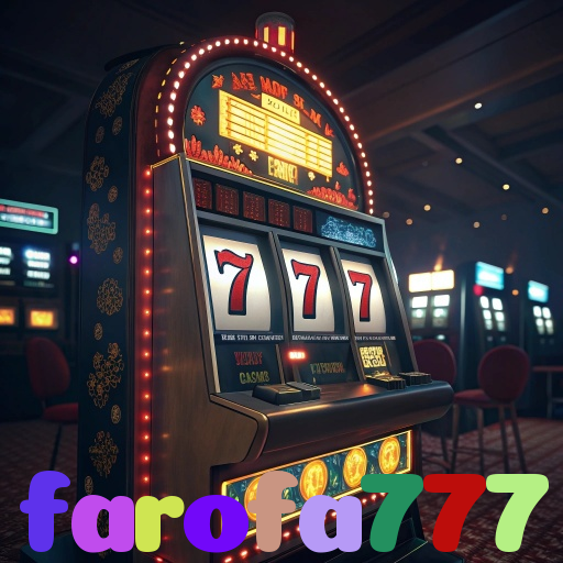 farofa777 