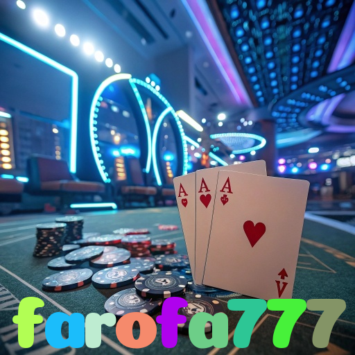 farofa777 