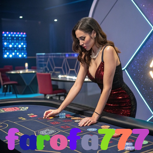 farofa777 