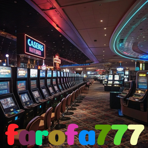 farofa777