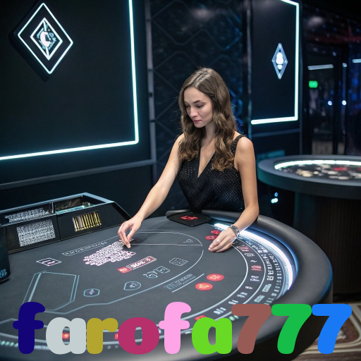 farofa777