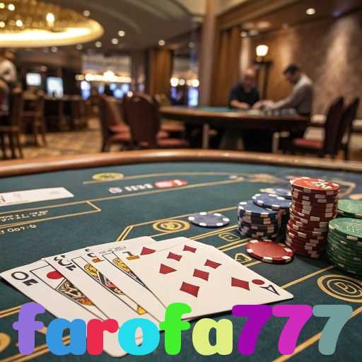 farofa777 