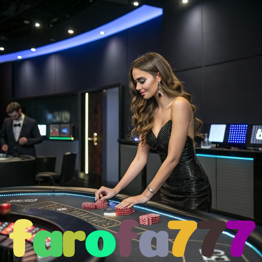 farofa777 
