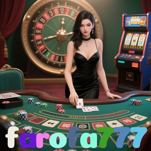 farofa777 