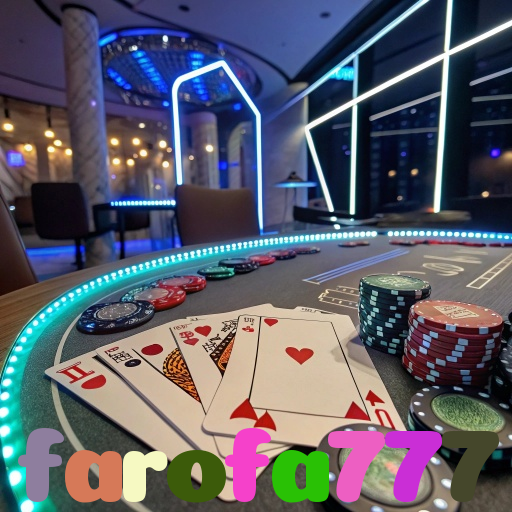 farofa777 