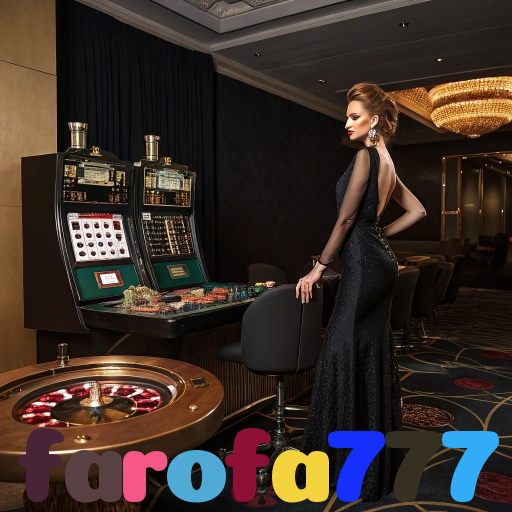 farofa777 