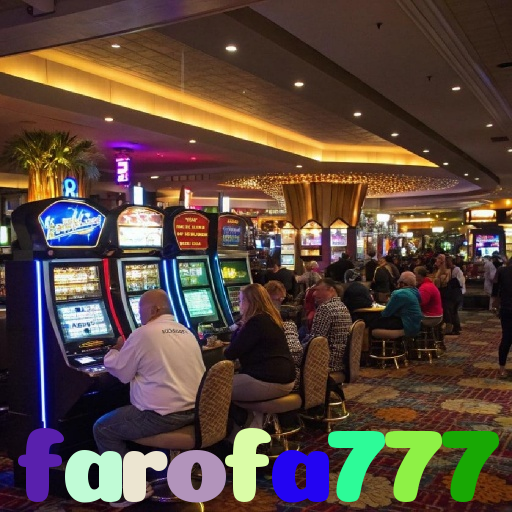farofa777 