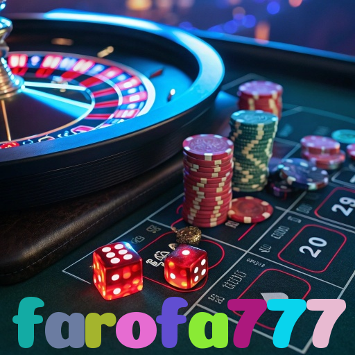 farofa777