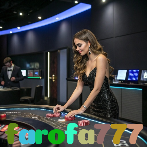 farofa777 