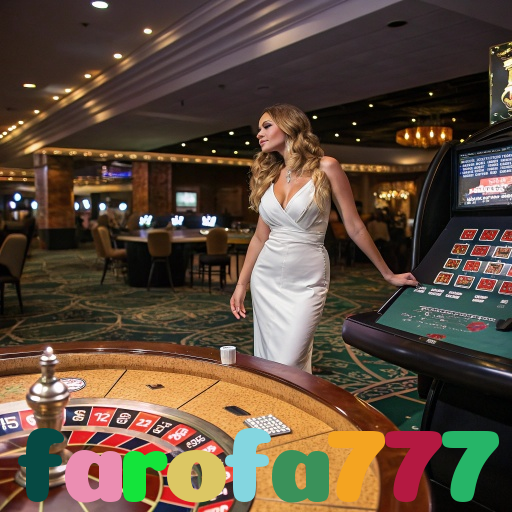 farofa777 