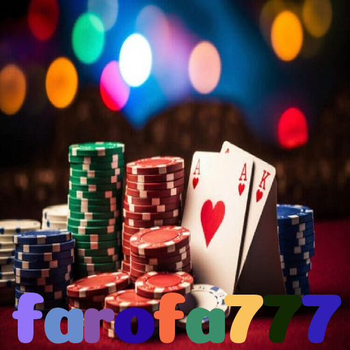 farofa777 