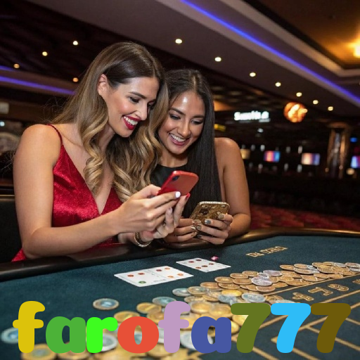 farofa777 