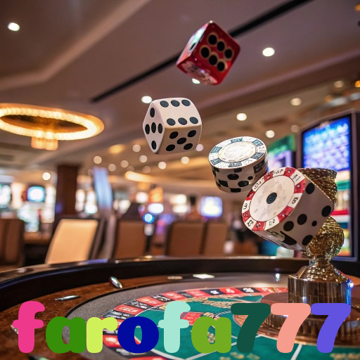 farofa777