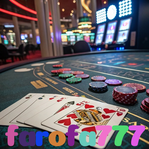 farofa777