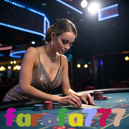 farofa777 