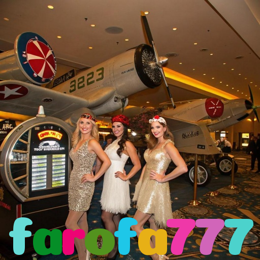 farofa777