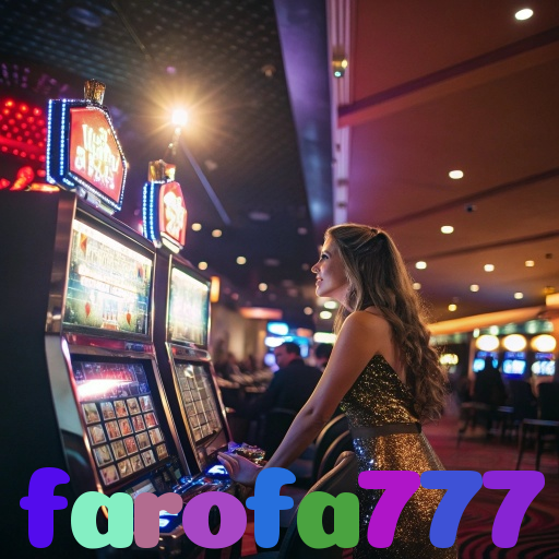 farofa777