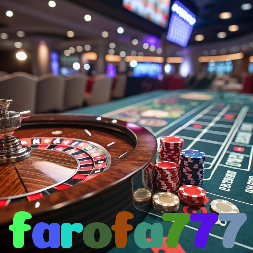 farofa777